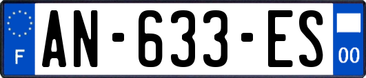 AN-633-ES