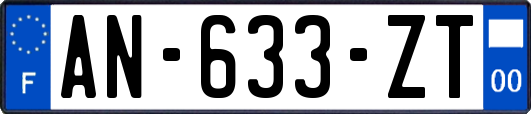 AN-633-ZT