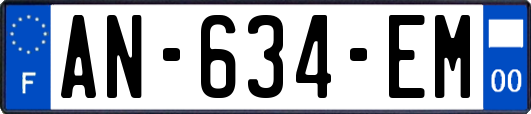 AN-634-EM