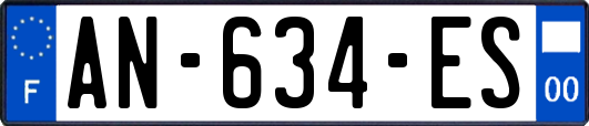 AN-634-ES