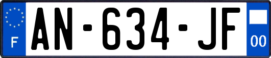 AN-634-JF