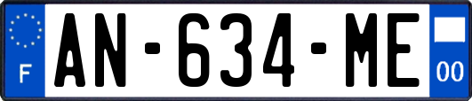 AN-634-ME