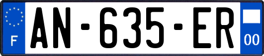 AN-635-ER