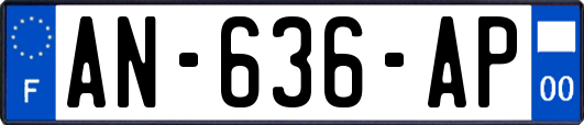 AN-636-AP