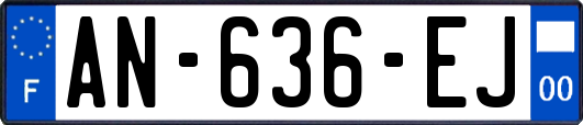 AN-636-EJ