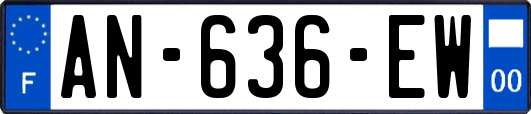 AN-636-EW