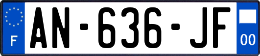 AN-636-JF