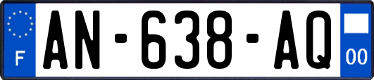 AN-638-AQ