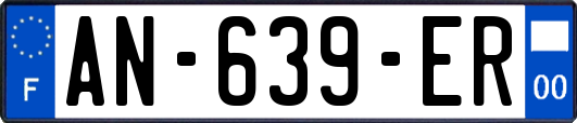 AN-639-ER