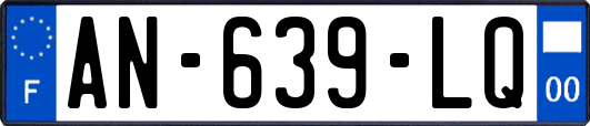 AN-639-LQ