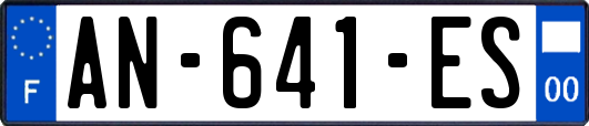 AN-641-ES