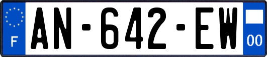 AN-642-EW