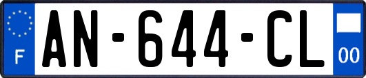 AN-644-CL