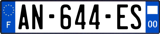 AN-644-ES