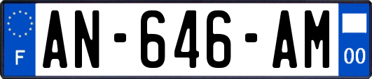 AN-646-AM