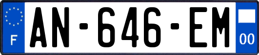 AN-646-EM