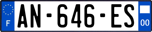 AN-646-ES