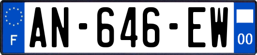 AN-646-EW