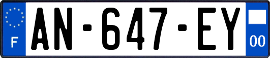 AN-647-EY