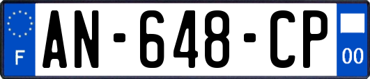 AN-648-CP