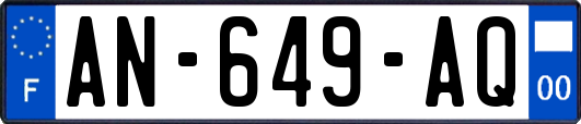 AN-649-AQ