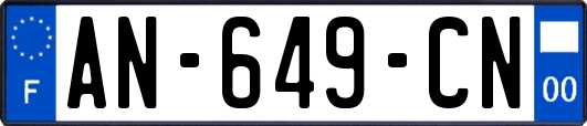 AN-649-CN