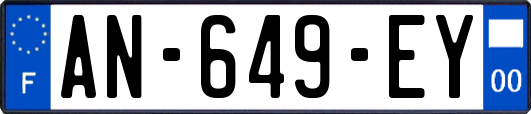 AN-649-EY