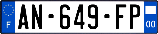 AN-649-FP