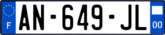 AN-649-JL