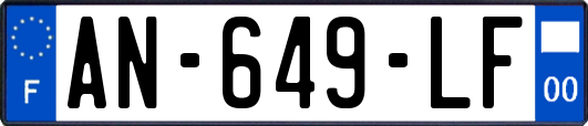 AN-649-LF