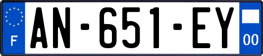 AN-651-EY