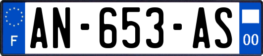 AN-653-AS