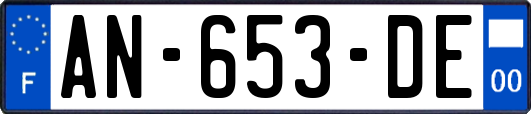 AN-653-DE