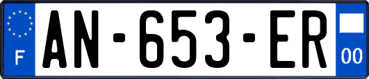 AN-653-ER