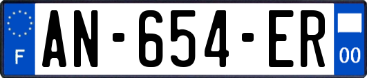 AN-654-ER