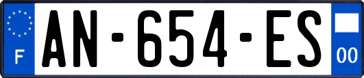 AN-654-ES