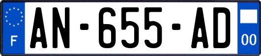 AN-655-AD