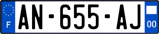 AN-655-AJ