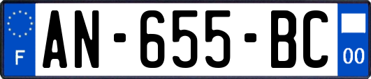 AN-655-BC