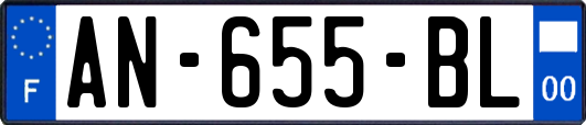 AN-655-BL