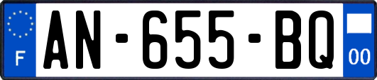 AN-655-BQ