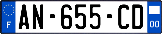 AN-655-CD