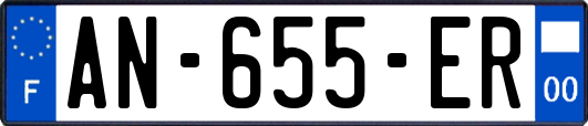 AN-655-ER