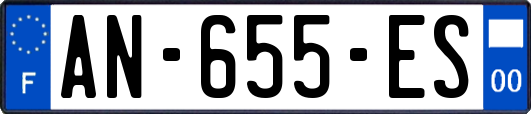 AN-655-ES