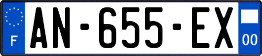 AN-655-EX