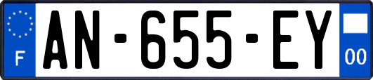 AN-655-EY