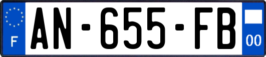 AN-655-FB