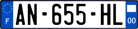 AN-655-HL