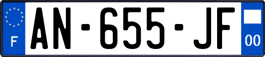 AN-655-JF