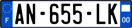 AN-655-LK